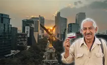 Pensión Hombre Bienestar en CDMX: ¿de cuánto será el apoyo otorgado durante 2026?