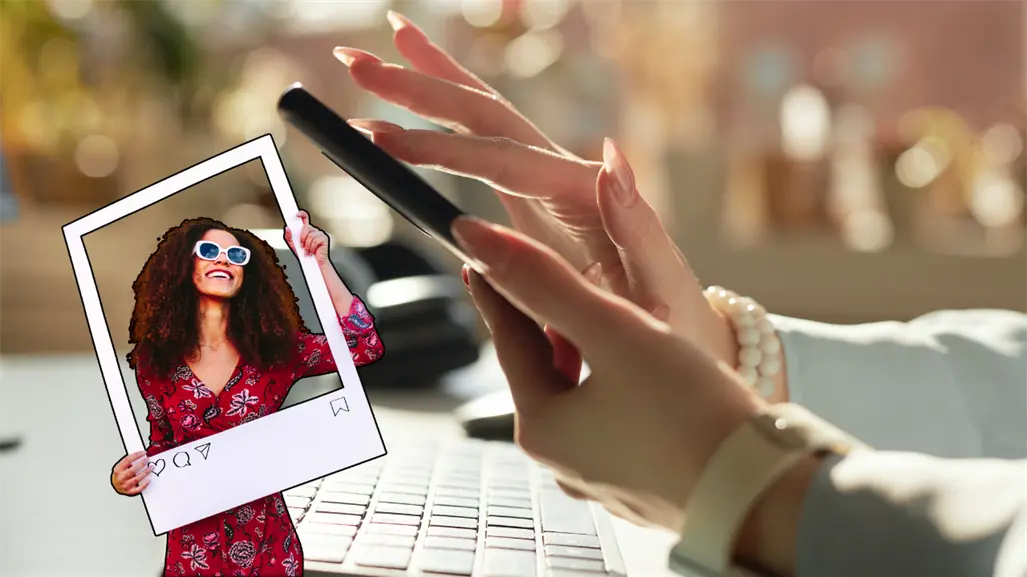 ¿Ya no podrás stalkear a tu ex en redes? Congreso Edomex propone hasta seis años de cárcel por crear perfiles falsos