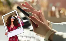 ¿Ya no podrás stalkear a tu ex en redes? Congreso Edomex propone hasta seis años de cárcel por crear perfiles falsos