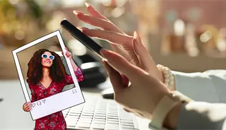 ¿Ya no podrás stalkear a tu ex en redes? Congreso Edomex propone hasta seis años de cárcel por crear perfiles falsos