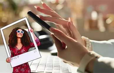 ¿Ya no podrás stalkear a tu ex en redes? Congreso Edomex propone hasta seis años de cárcel por crear perfiles falsos