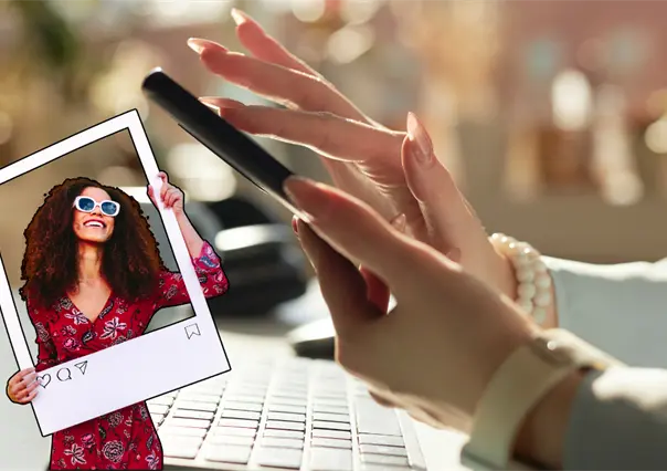 &iquest;Ya no podr&aacute;s stalkear a tu ex en redes? Congreso Edomex propone hasta seis a&ntilde;os de c&aacute;rcel por crear perfiles falsos