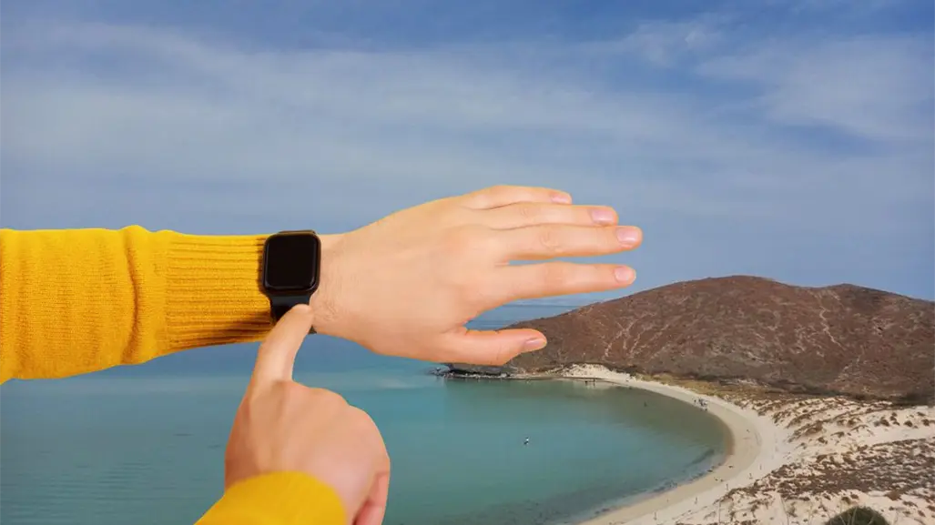 ¿Planeas ir a la playa en La Paz? Estos son los horarios y las reglas que aplican