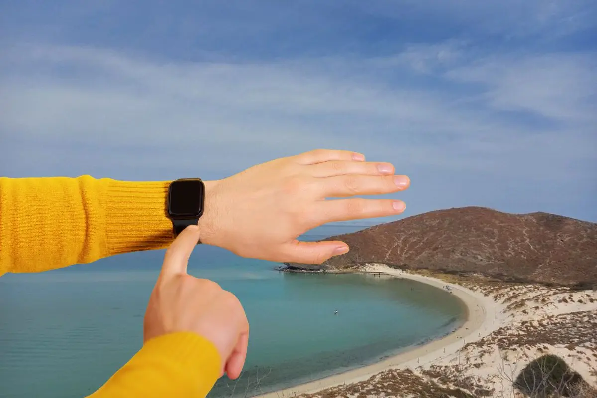 Foto: TripAdvisor | Foto: Biblioteca Canva