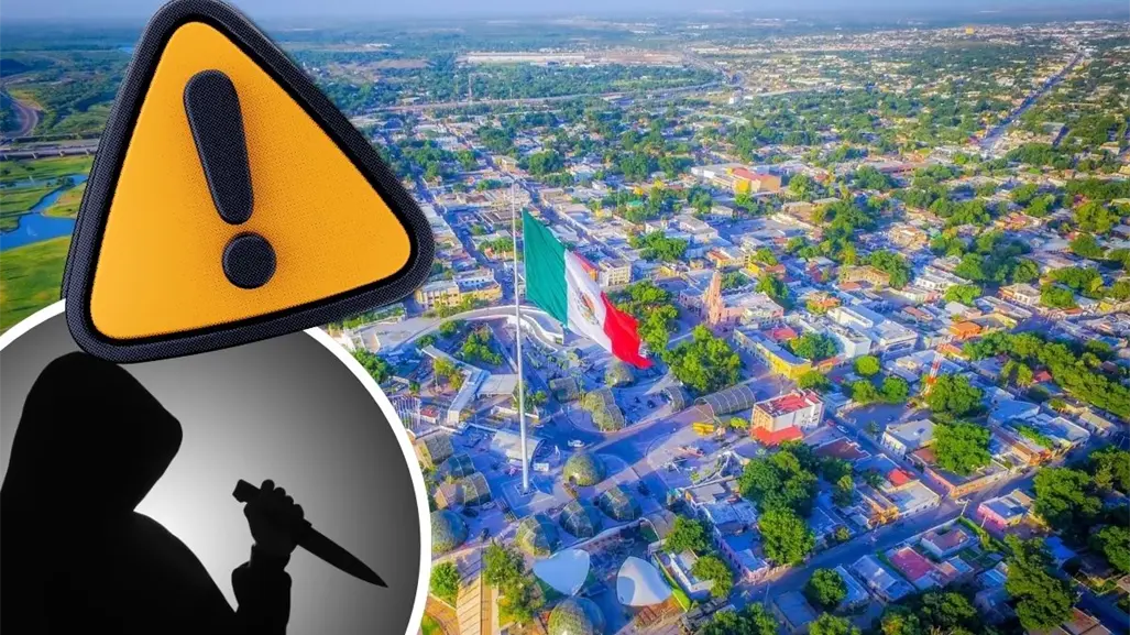 Dan 12 años de prisión a implicados en brutal asesinato en Piedras Negras durante reunión clandestina