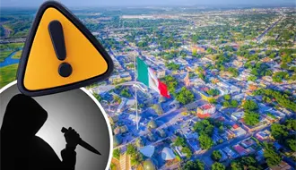 Dan 12 años de prisión a implicados en brutal asesinato en Pineras Negras durante reunión clandestina