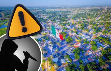 Dan 12 años de prisión a implicados en brutal asesinato en Piedras Negras durante reunión clandestina