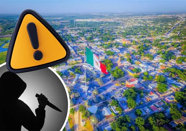 Dan 12 años de prisión a implicados en brutal asesinato en Piedras Negras durante reunión clandestina