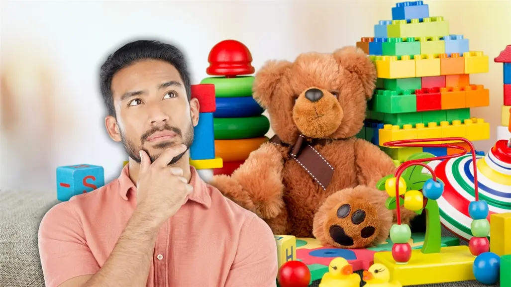 Regaleón 2025 busca miles de juguetes y así puedes sumarte esta Navidad en Nuevo León