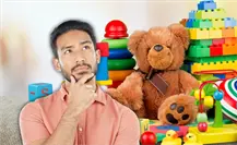 Regaleón 2025 busca miles de juguetes y así puedes sumarte esta Navidad en Nuevo León