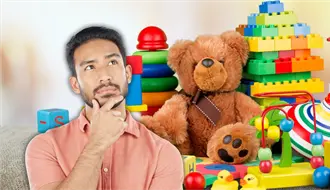 Regaleón 2025 busca miles de juguetes y así puedes sumarte esta Navidad en Nuevo León