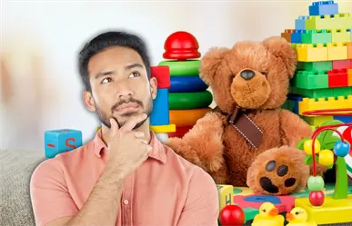 Regaleón 2025 busca miles de juguetes y así puedes sumarte esta Navidad en Nuevo León