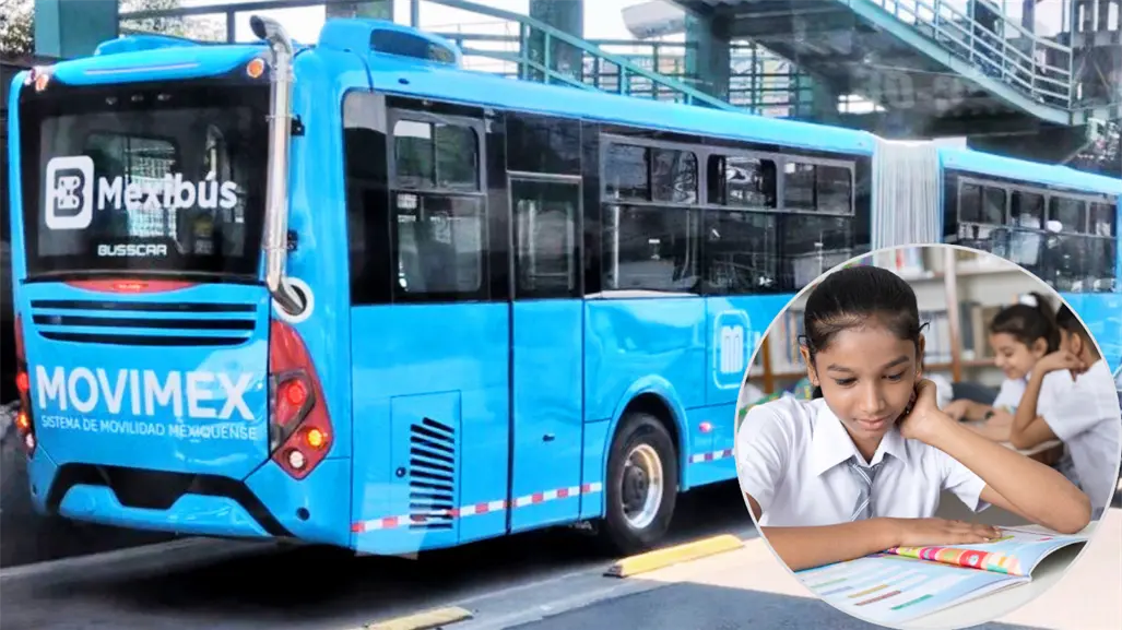 Edomex proyecta Presupuesto 2026 con menos gastos en Movilidad y más en Educación