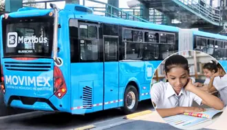 Edomex proyecta Presupuesto 2026 con menos gastos en Movilidad y más en Educación