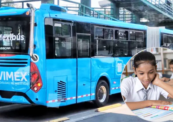 Edomex proyecta Presupuesto 2026 con menos gastos en Movilidad y más en Educación
