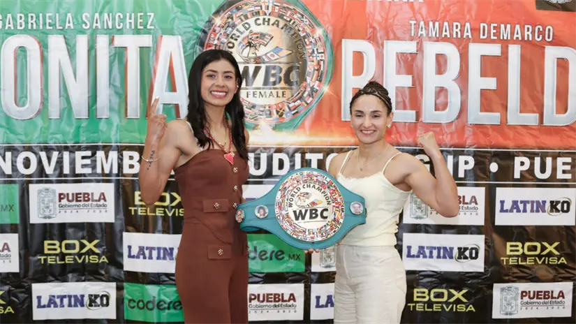 imagen recuadro Gabriela