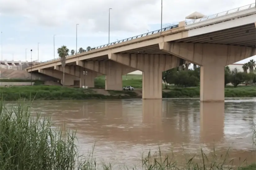 imagen recuadro imagen recuadro