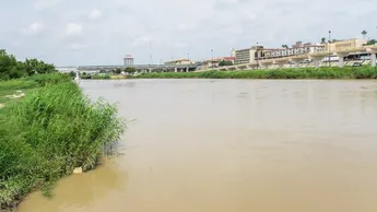 imagen recuadro imagen recuadro