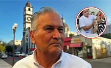 9 muertes en Tamaulipas por influenza y COVID en 2025