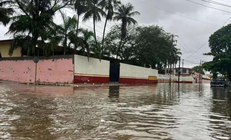 imagen recuadro imagen recuadro