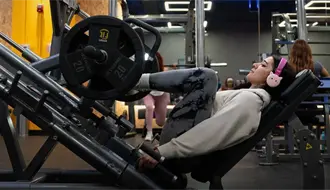 Inscríbete a este gimnasio en Durango por solo 10 pesos y disfruta de un mes gratis