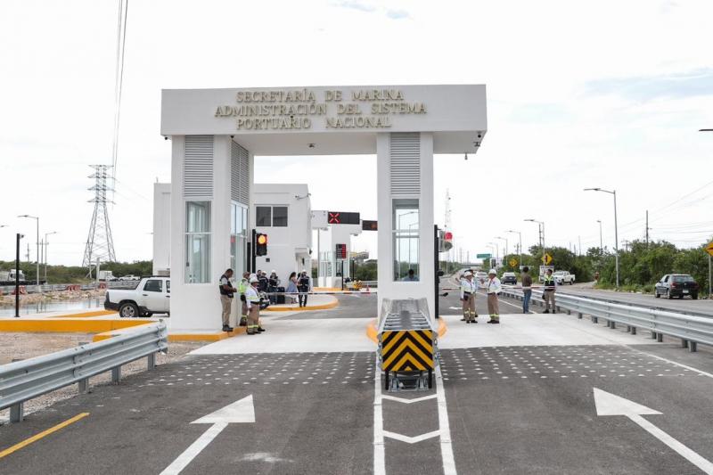 imagen-cuerpo imagen-cuerpo