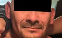 Antonio “N”, presunto reclutador de los asesinos de Carlos Manzo, es capturado en Uruapan Antonio “N”, presunto reclutador de los asesinos de Carlos Manzo, es capturado en Uruapan