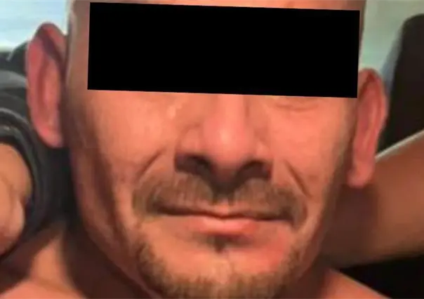 Antonio "N", presunto reclutador de los asesinos de Carlos Manzo, es capturado en Uruapan