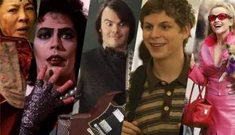 Variety enlista las 100 mejores comedias; estas son las 11 que marcaron el género