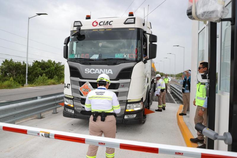 imagen-cuerpo imagen-cuerpo