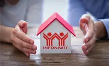 ¿Por qué Tamaulipas recibirá más viviendas del Infonavit en 2025?