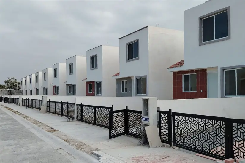 imagen recuadro Foto: Carlos García