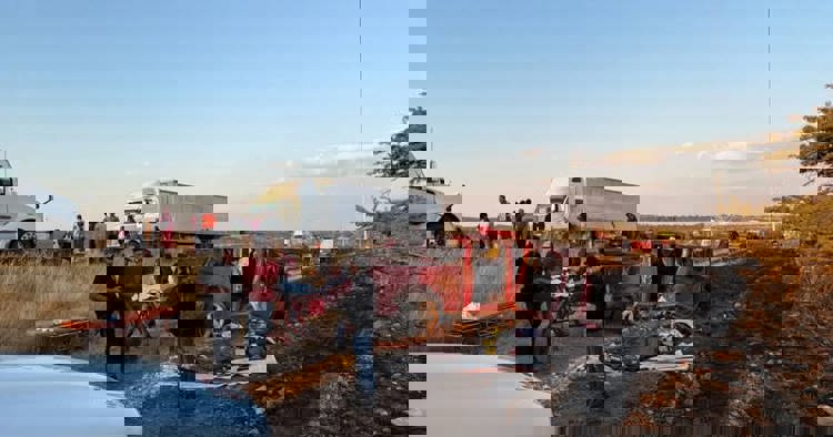 imagen-cuerpo imagen-cuerpo