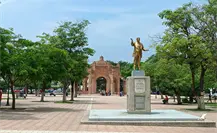 Gobierno de Chiapas buscará a embajadores para que conozcan la nueva seguridad estatal Gobierno de Chiapas buscará a embajadores para que conozcan la nueva seguridad estatal