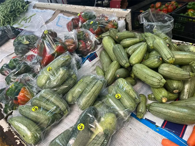 imagen recuadro Con casi un siglo de historia, El Mesón Estrella representa la identidad y cultura de Monterrey en cada rincón. Foto: Yarince Torres