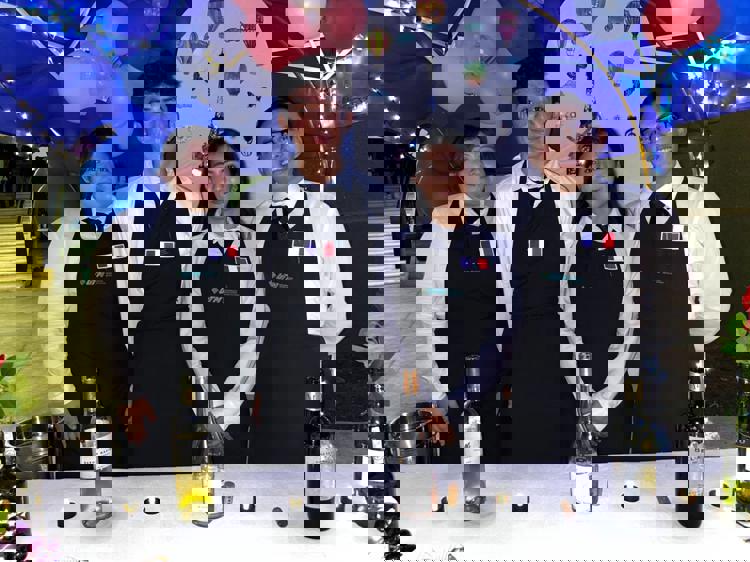 imagen-cuerpo imagen-cuerpo