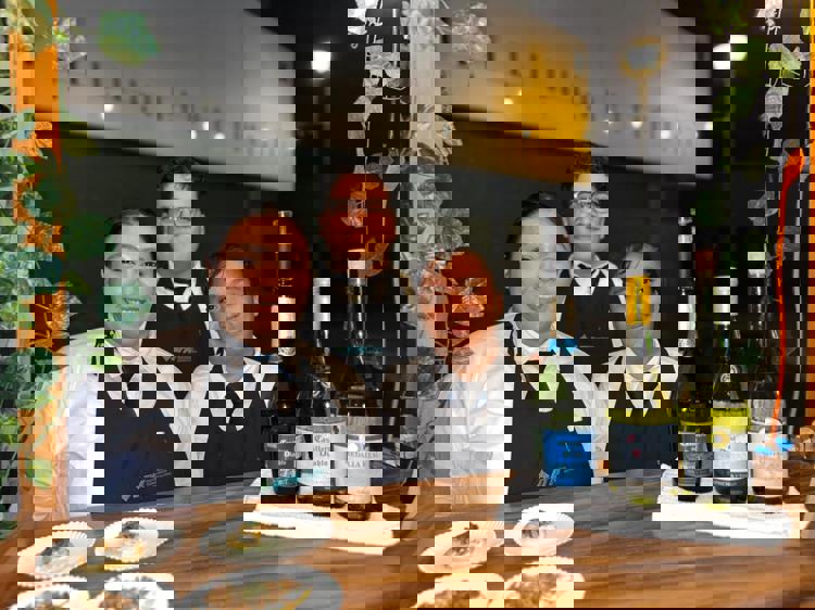 imagen-cuerpo imagen-cuerpo