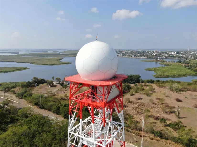 imagen recuadro imagen recuadro