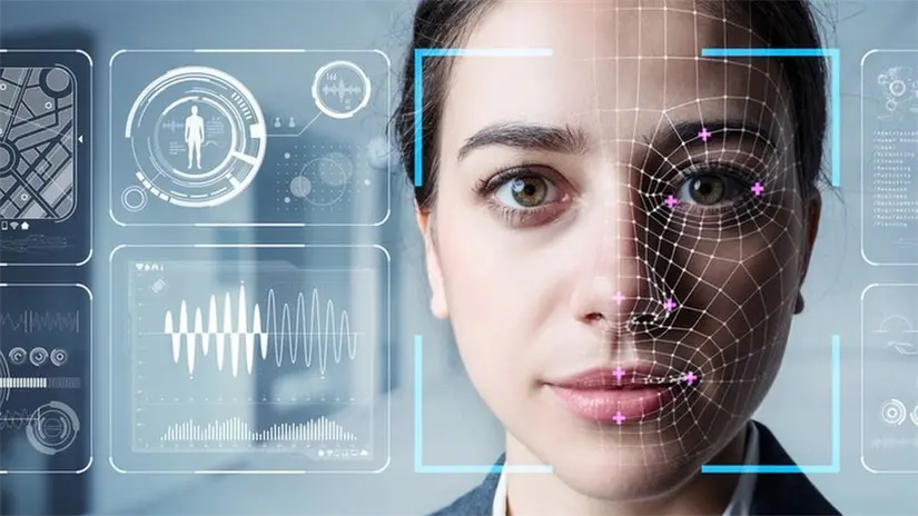 imagen recuadro imagen recuadro