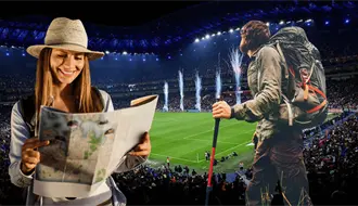 Mundial 2026 en Nuevo León: estos son 3 lugares perfectos para conectar con la naturaleza cerca del Estadio BBVA