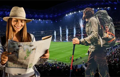 Mundial 2026 en Nuevo León: estos son 3 lugares perfectos para conectar con la naturaleza cerca del Estadio BBVA