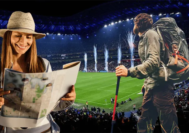 Mundial 2026 en Nuevo León: estos son 3 lugares perfectos para conectar con la naturaleza cerca del Estadio BBVA