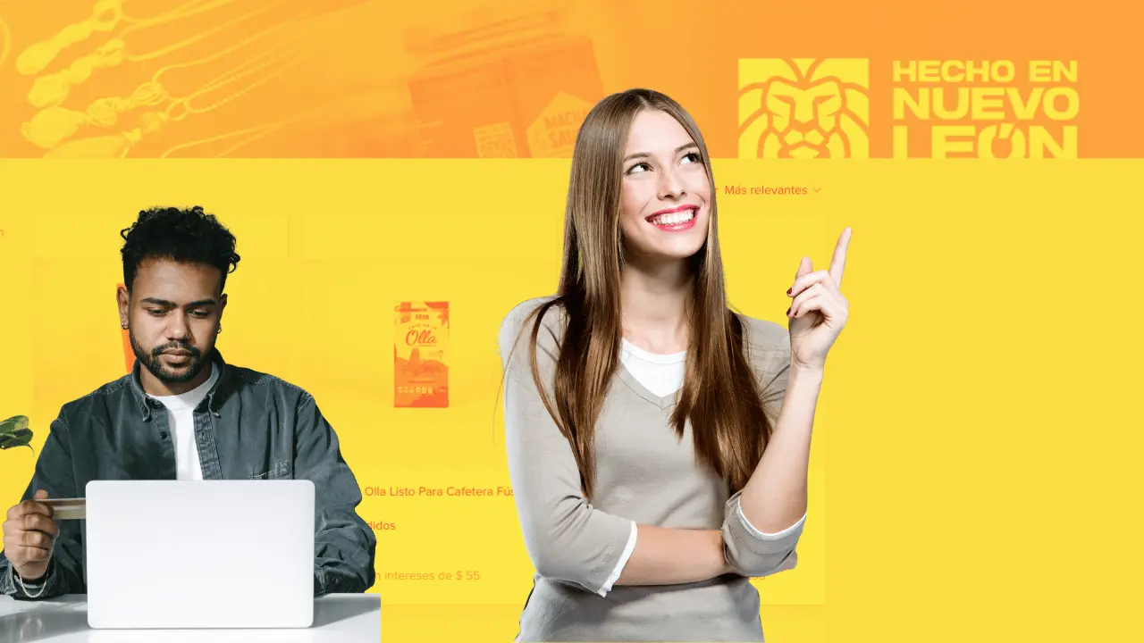 Aunque el catálogo es extenso, la respuesta de los consumidores nacionales ha posicionado rápidamente a tres artículos como los favoritos indiscutibles. Foto: Canva.