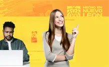 Mercado Hecho en Nuevo León: Estos son los 3 productos más vendidos a través de Mercado Libre Mercado Hecho en Nuevo León: Estos son los 3 productos más vendidos a través de Mercado Libre