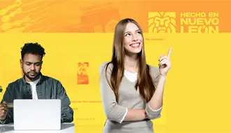 Mercado Hecho en Nuevo León: Estos son los 3 productos más vendidos a través de Mercado Libre