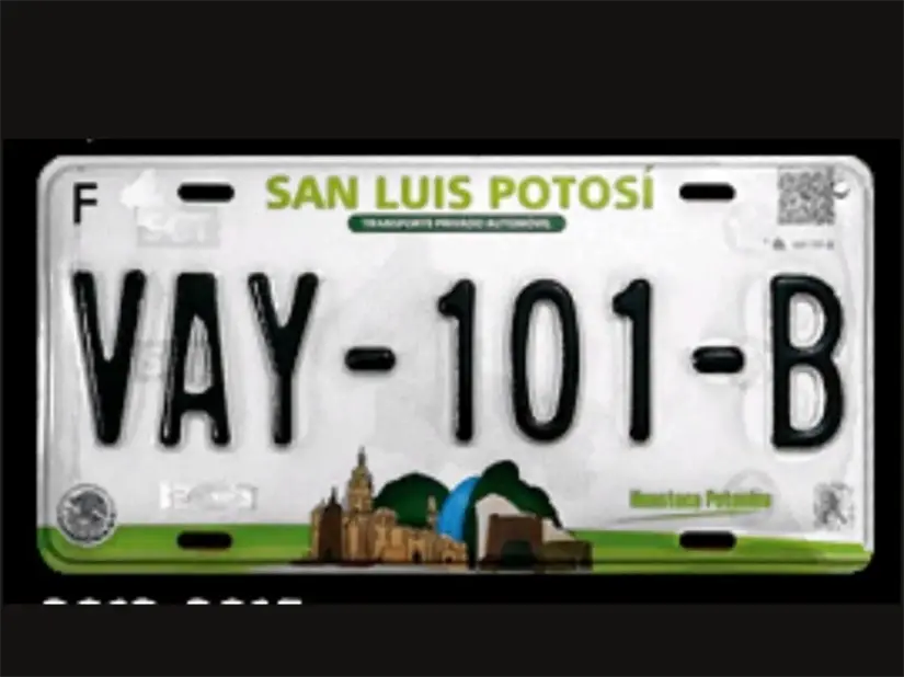 imagen recuadro imagen recuadro