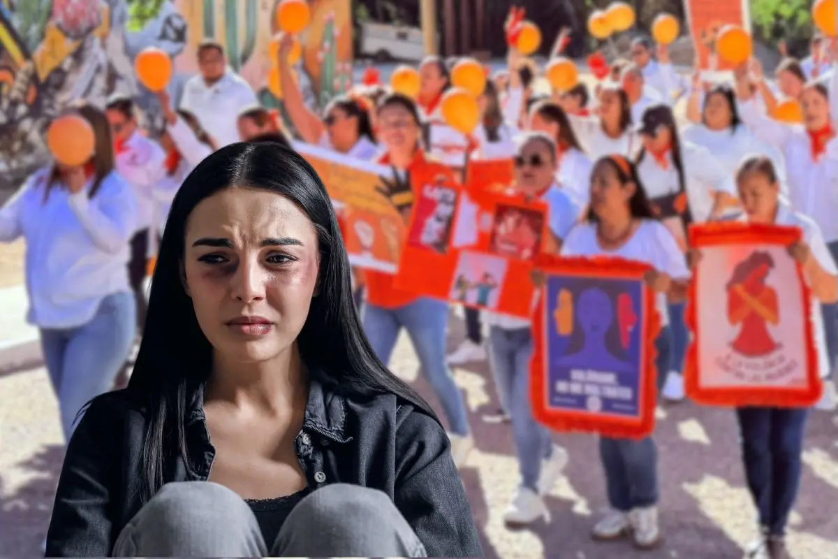 Foto: Biblioteca Canva