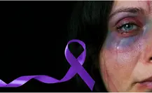 25N: ¿Por qué se conmemora el Día Nacional para erradicar la violencia contra las mujeres?