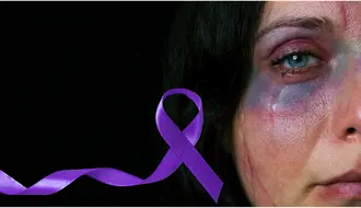 25N: ¿Por qué se conmemora el Día Nacional para erradicar la violencia contra las mujeres?