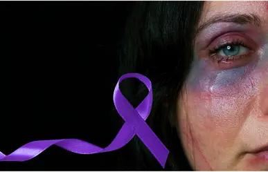 25N: ¿Por qué se conmemora el Día Nacional para erradicar la violencia contra las mujeres?